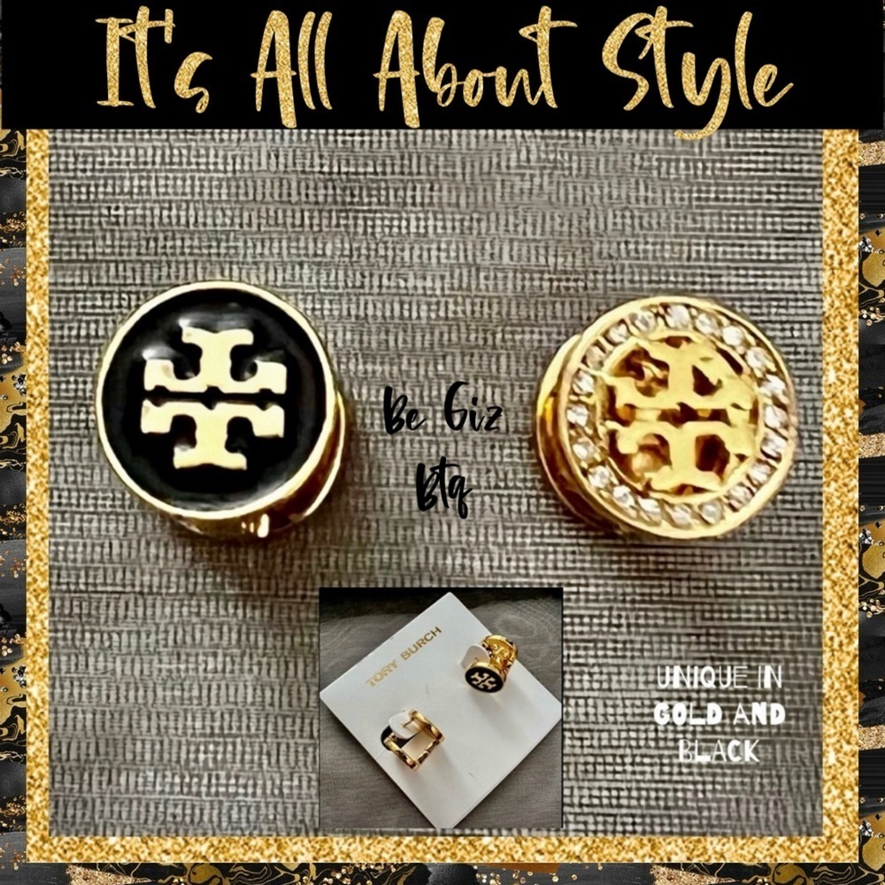 🆕AUTHENTIC TORY BURCH Exclusive Merchandise Selection At Final Prices To Buy Now